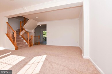 109 Millstream Rd, Pine Hill, NJ 08021 - photo 6