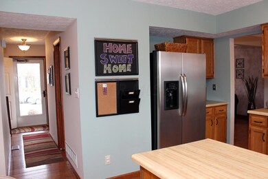 IMG_8893_Kitchen