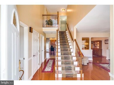 68 Kingsbridge Dr, Lumberton, NJ 08048 - photo 2