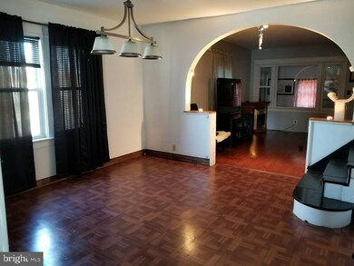 101 Cedar Ave, Oaklyn, NJ 08107 - photo 3