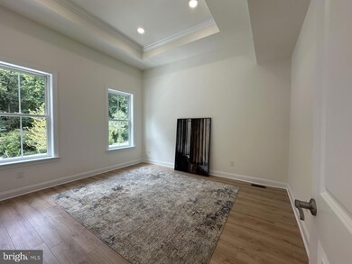 42 Kay Chiarello Way, Trenton, NJ 08690 - photo 5