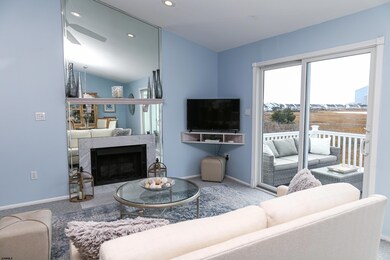 12 Gull Cove, Brigantine, NJ 08203 - photo 4