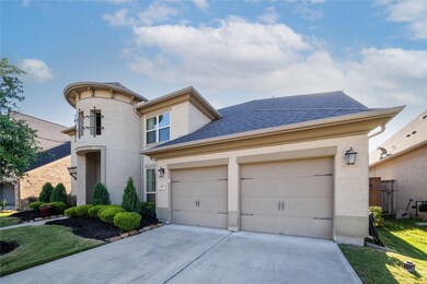 4127 August Light Ct, Fulshear, TX 77441 - photo 4