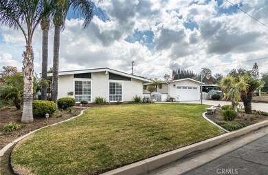 524 S Meadow Rd, West Covina, CA 91791 - photo 3