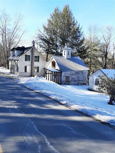 170 Village Rd, Langdon, NH 03602 - photo 2