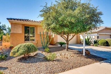 5308 S Citrus Ct Gilbert AZ-large-002-4-