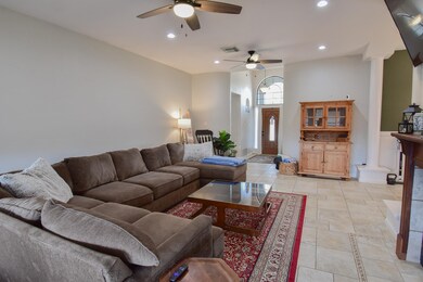 3106 Summer Ave, Alamogordo, NM 88310 - photo 5