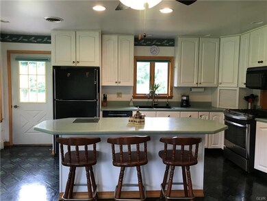 1242 Jacobsburg Rd, Wind Gap, PA 18091 - photo 3