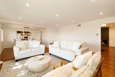 3952 Bucklin Place, Thousand Oaks, CA 91360 - photo 7