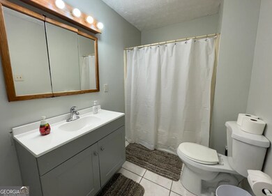 1401 Panola Rd, Stone Mountain, GA 30088 - photo 7