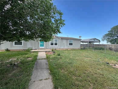 28983 County Road 56 5, Aguilar, CO 81020 - photo 3
