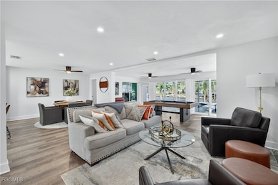 135 SW 56th Terrace, Cape Coral, FL 33914 - photo 4