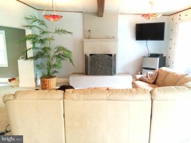 1623 S Valley Forge Rd, Lansdale, PA 19446 - photo 2