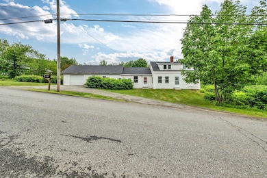 20-web-or-mls-8-beech-hill-rd