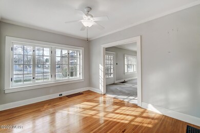 1316 W State St, Lima, OH 45805 - photo 6