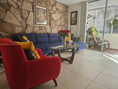 8411 NW 8th St unit 111, Miami, FL 33126 - photo 5