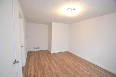 20240110225015695584000000-o (edited)