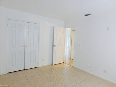 2154 52nd Ln SW, Naples, FL 34116 - photo 4