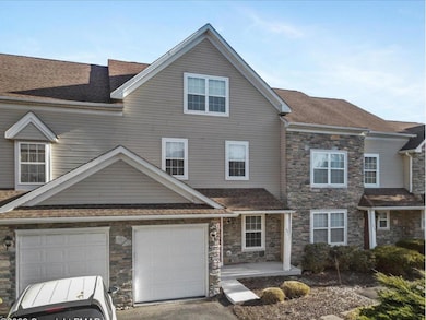 54 Lower Ridge View Circle Unit C