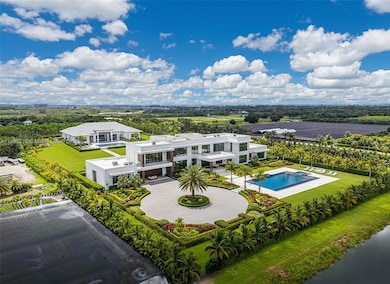 202XX SW 151st Ave, Miami, FL 33187 - photo 3