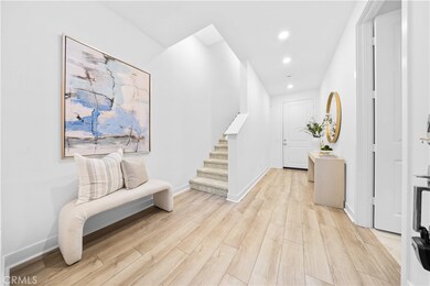 344 Tank, Irvine, CA 92618 - photo 4