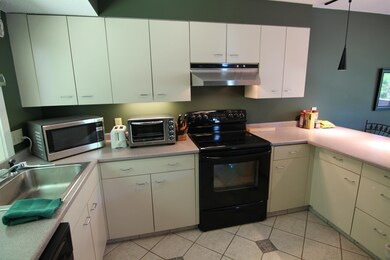 4 Highwood Rd unit 2, Lincoln, NH 03251 - photo 2