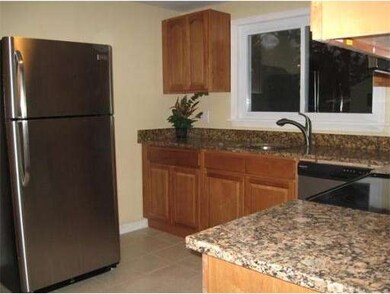 48 King St, Leicester, MA 01524 - photo 5