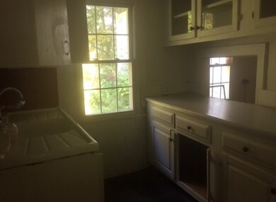 51 Bridge St, Guildhall, VT 05905 - photo 3