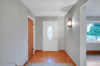 03-7805 Columbine Dr-105