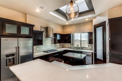 13658 Stockton St, El Paso, TX 79928 - photo 3