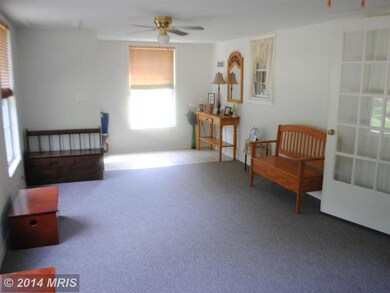 4529 Hals Way, Catlett, VA 20119 - photo 5