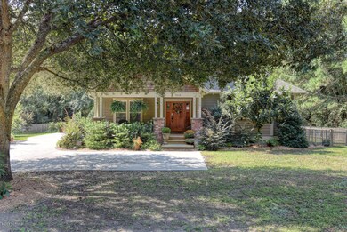 7213 Anaca Point Rd Wilmington-large-001