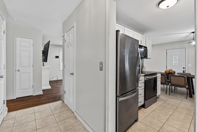 3213 W Old Shakopee Rd, Minneapolis, MN 55431 - photo 6