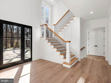 617 Conshohocken State Rd, Gladwyne, PA 19035 - photo 6