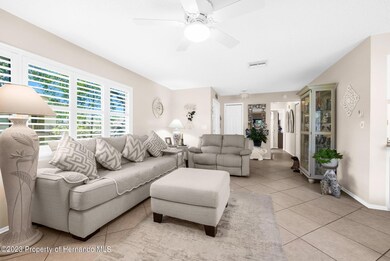 19-web-or-mls-DSC04260