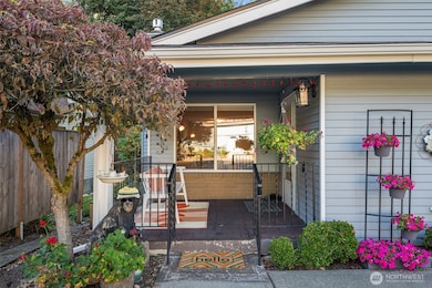 24431 11th Ave S, Des Moines, WA 98198 - photo 3