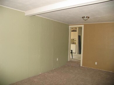 Additional Photo