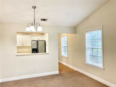 210 Camellia Ct, Brunswick, GA 31520 - photo 7