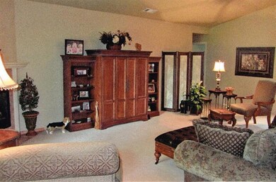 unlisted-address, Grants Pass, OR 97527 - photo 3