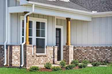 3911 Trinity Woods Rd, Columbia, TN 38401 - photo 5