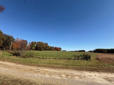 0 Irish Rd unit 75021, Chatham, VA 24531 - photo 6