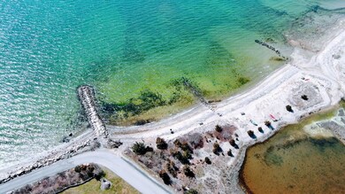 165 Brandt Island Rd, Mattapoisett, MA 02739 - photo 2