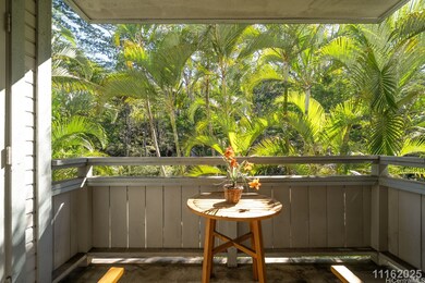 95-668 Wikao St unit J204, Mililani, HI 96789 - photo 6