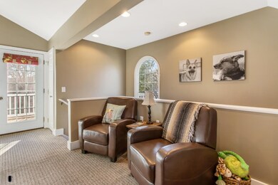 555 Maple St, South Haven, MI-35