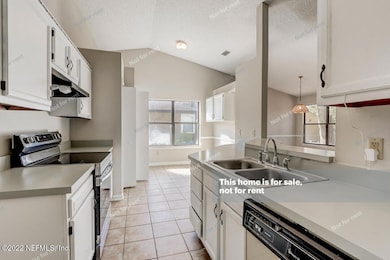 6104 Davon St, Jacksonville, FL 32244 - photo 4