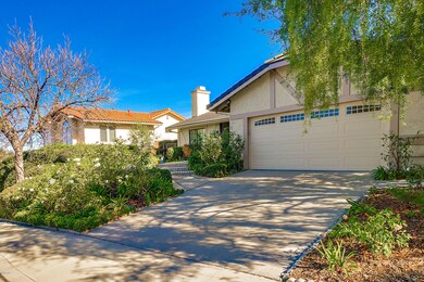 3640 Sunset Knolls Dr, Thousand Oaks, CA 91362 - photo 2