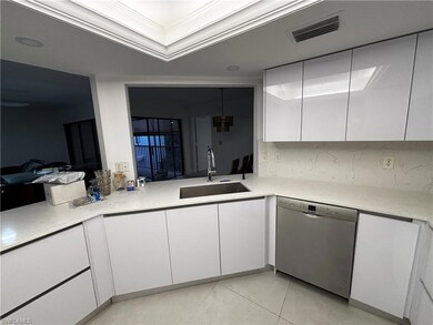 592 Beachwalk Cir unit 202, Naples, FL 34108 - photo 5