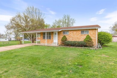 943 Judy Dr, Farmington, MO 63640 - photo 2