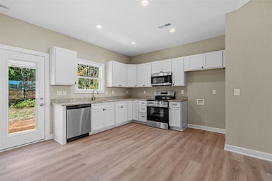 116 Trevino Ct, Glasgow, KY 42141 - photo 7