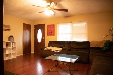 6709 Rader Ave, Cookeville, TN 38506 - photo 2